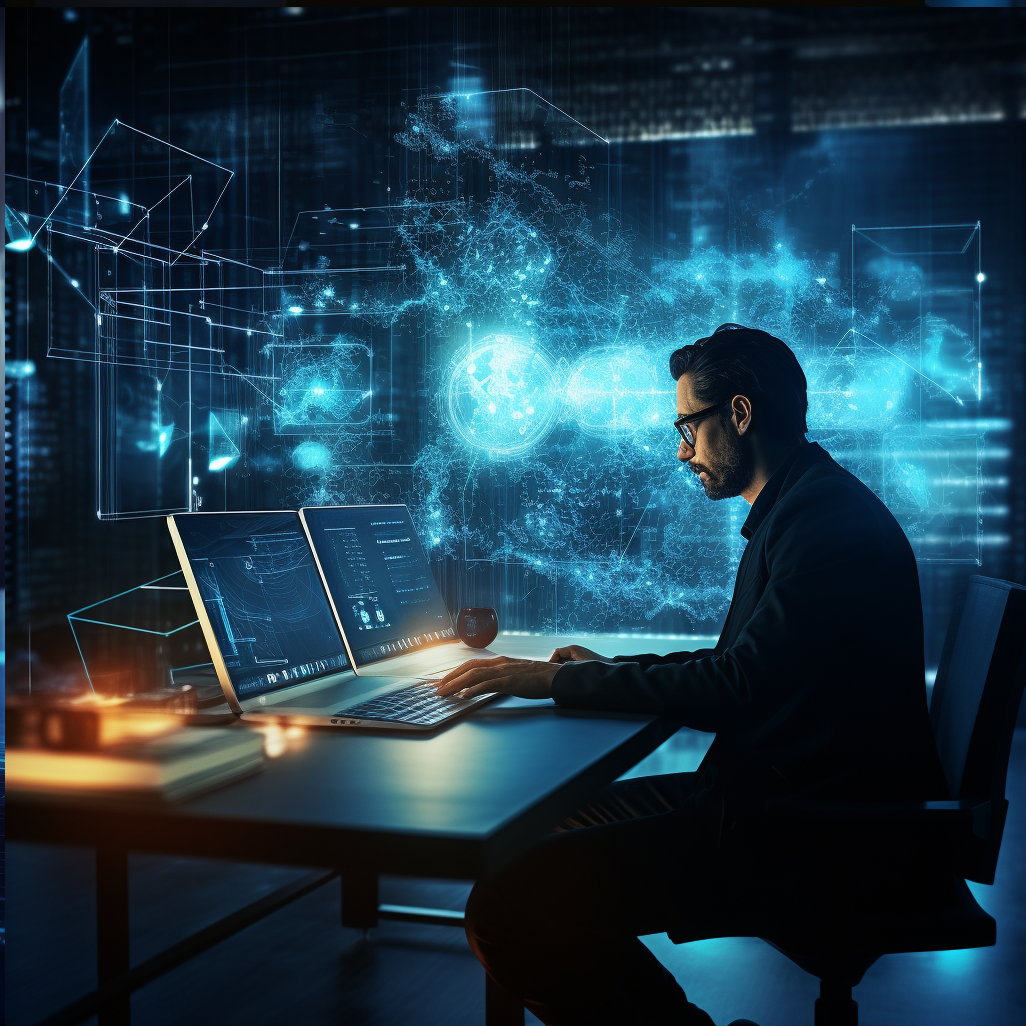 Data Analytics and Visualization with Python